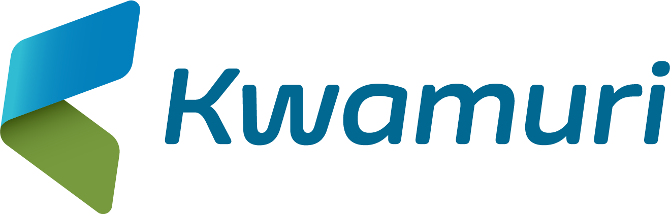 Kwamuri logo